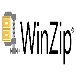 WinZip crack