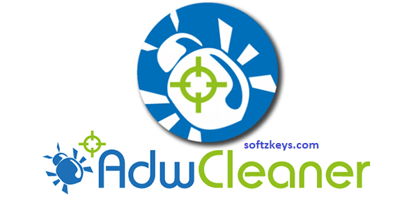 AdwCleaner Crack