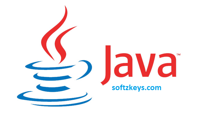 Java Development Kit Crack