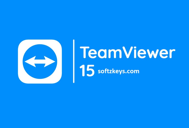 TeamViewer الكراك