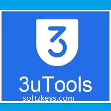 3uTools Crack