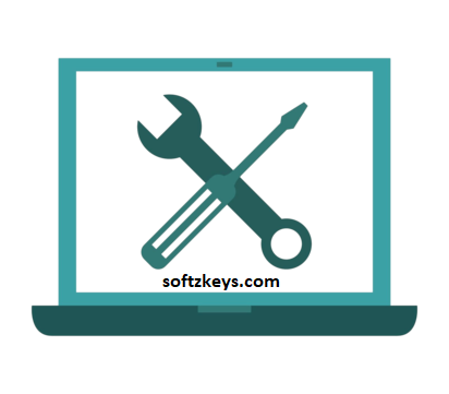 OutByte PC Repair Crack