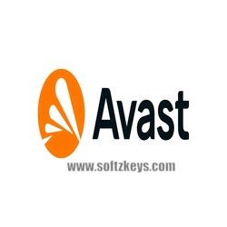 Avast Decryption Tool الكراك