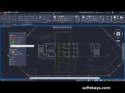 Autodesk AutoCAD Crack