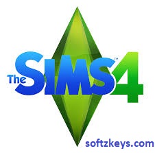 The Sims 4 Crack