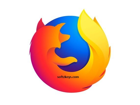 Mozilla Firefox Crack