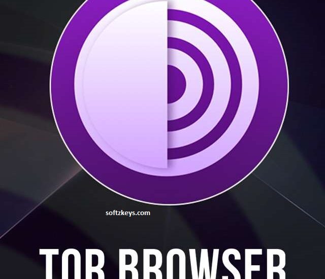 Tor Browser Crack