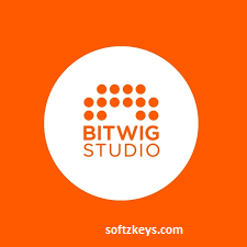 Bitwig Studio Crack