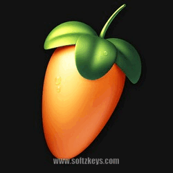 FL Studio الكراك