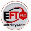 EFT PRO Dongle Crack