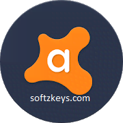 Avast Free Antivirus Crack