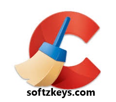 CCleaner Crack